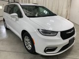 Used 2022 Chrysler Pacifica Touring-L image 2
