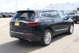 Used 2021 Buick Enclave Essence w/ Sound and Sites Package image 5