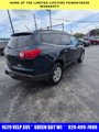 Used 2012 Chevrolet Traverse LT image 6