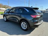 Certified 2022 Ford Escape SE w/ Convenience Package image 3