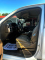 Used 2016 GMC Sierra 1500 Denali image 4