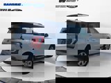 Certified 2019 Ford Expedition XLT w/ Equipment Group 202A image 4
