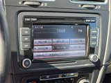Used 2014 Volkswagen Jetta TDI image 4