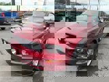 Used 2006 Ford Mustang GT Premium image 4