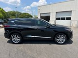 Used 2023 Acura RDX AWD image 2