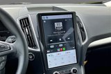New 2024 Ford Edge SE w/ Black Appearance Package image 3