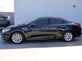 Used 2016 Kia Optima EX w/ Premium Package image 2