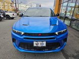 New 2024 Dodge Hornet R/T image 3