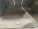 Used 2016 Audi Q5 3.0T Premium Plus image 6