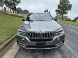 Used 2017 BMW X5 xDrive35i image 3