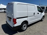 Used 2019 Nissan NV200 S image 6