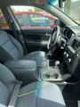 Used 2012 Kia Sorento LX w/ Third Row Pkg image 4