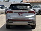 Used 2023 Hyundai Santa Fe SEL image 4