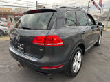Used 2013 Volkswagen Touareg VR6 image 5