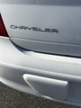 Used 2002 Chrysler 300M image 5