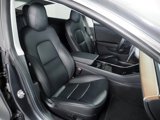Used 2018 Tesla Model 3 Long Range image 2