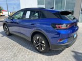 Certified 2022 Volkswagen ID.4 Pro S image 4