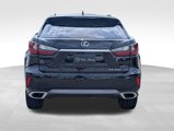 Used 2018 Lexus RX 350 FWD image 4