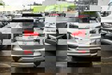 Used 2017 Hyundai Santa Fe Sport image 3