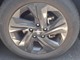Used 2022 Hyundai Elantra SEL image 4