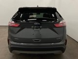 Certified 2022 Ford Edge SEL w/ Convenience Package image 4