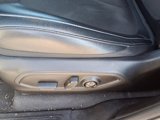 Used 2023 Jeep Grand Cherokee L Laredo image 6