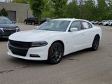 Used 2018 Dodge Charger GT image 2