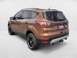 Used 2017 Ford Escape SE w/ Equipment Group 201A image 5