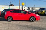 Used 2015 Toyota Prius Persona Series image 2