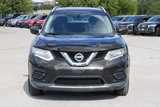 Used 2016 Nissan Rogue S image 5
