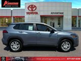 Used 2023 Toyota Corolla Cross L image 5