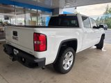 Used 2015 GMC Sierra 1500 SLE w/ SLE Value Package image 5