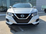 Used 2020 Nissan Rogue Sport SV image 4