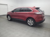 Used 2016 Ford Edge SEL w/ Equipment Group 201A image 3