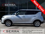 Used 2021 Kia Soul S image 2