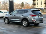 Used 2019 Hyundai Santa Fe SE image 5