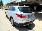 Used 2014 Hyundai Santa Fe GLS image 4