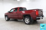 Used 2016 Chevrolet Silverado 1500 LT w/ All Star Edition image 4