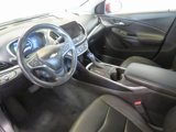 Used 2017 Chevrolet Volt Premier w/ Driver Confidence II Package image 3