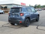 Used 2021 Jeep Renegade Limited w/ Sun & Sound Group image 4