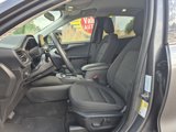 Certified 2024 Ford Escape Active image 2