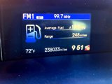 Used 2014 Honda Civic LX image 4