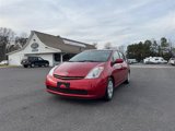 Used 2009 Toyota Prius Touring image 2