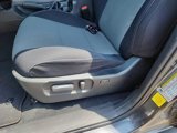 Used 2022 Toyota Tacoma TRD Off-Road image 4