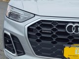 New 2025 Audi Q5 2.0T Premium Plus image 3
