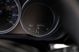 Used 2022 MAZDA CX-5 AWD 2.5 S w/ Select Package image 3