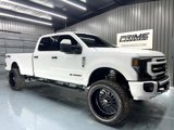 Used 2022 Ford F250 Lariat image 2