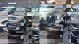 Used 2007 Jeep Wrangler X image 6