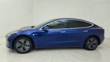 Used 2019 Tesla Model 3 Standard Range Plus image 3