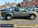 Used 2007 Nissan Frontier LE w/ Leather Pkg image 4